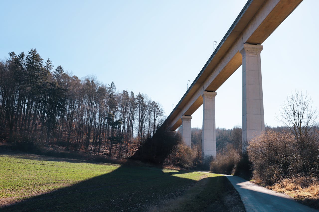 Abbildung zu Frage 11