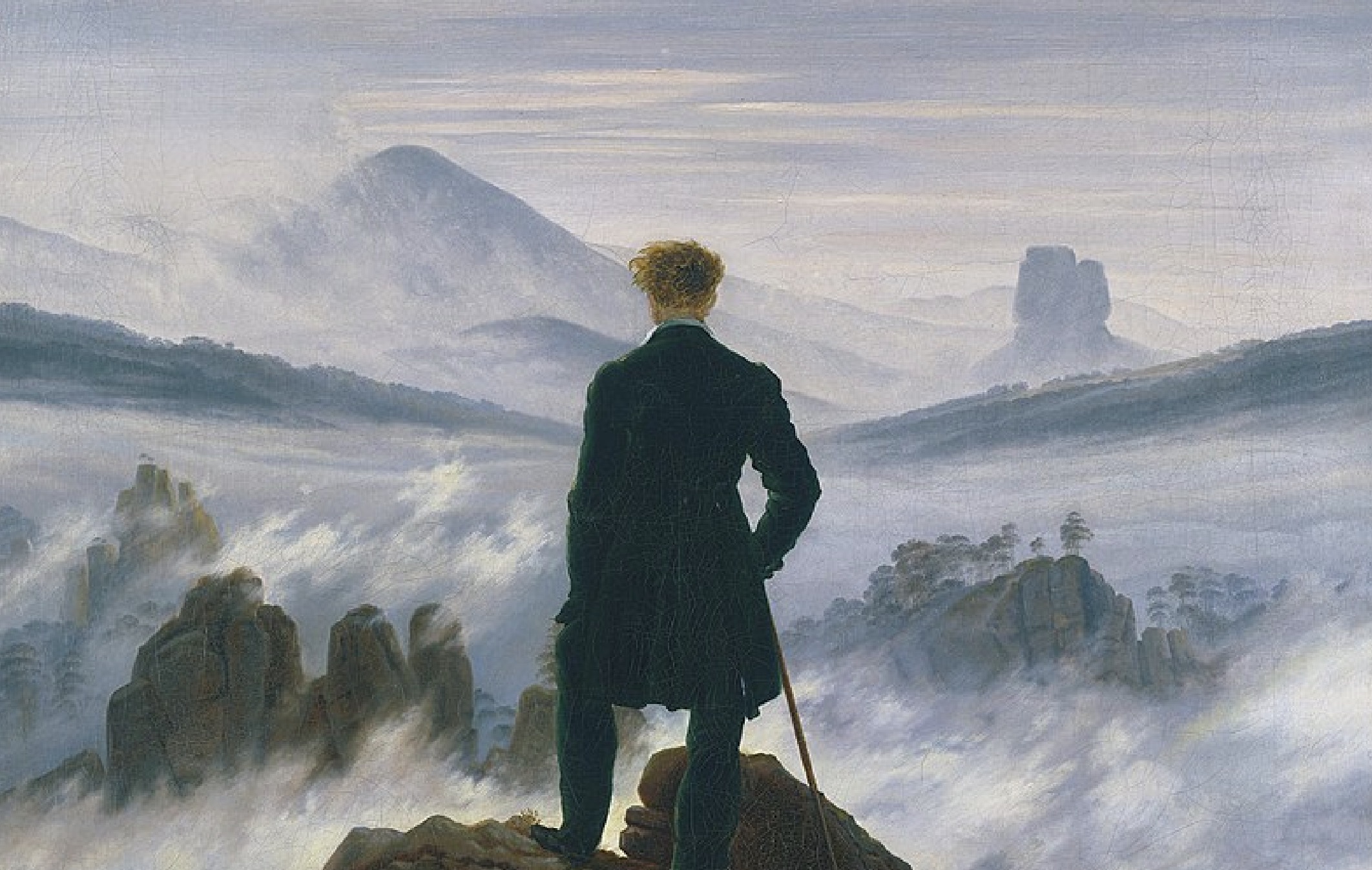Abbildung zu Frage 3